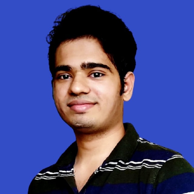 Chandra Sai