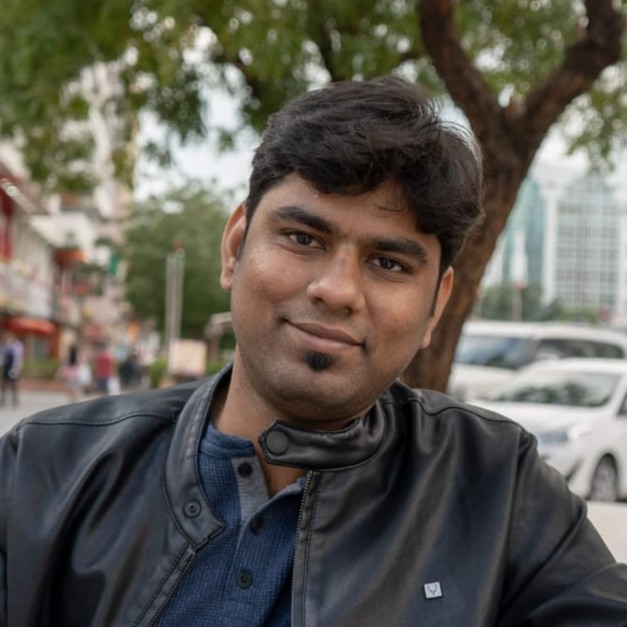 Abhinav