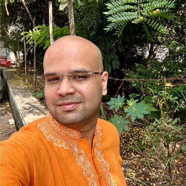 Subhash