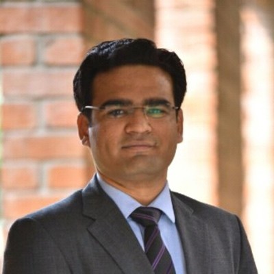 Rahul