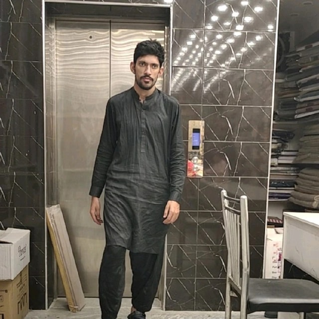 Hamza