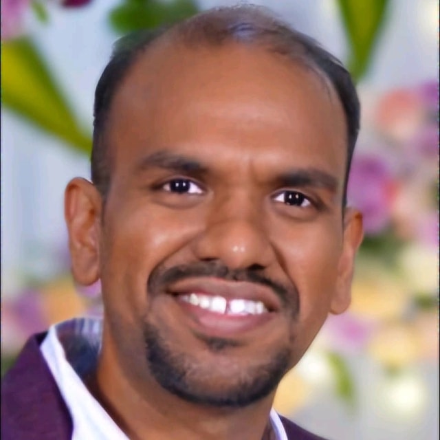 Puneet
