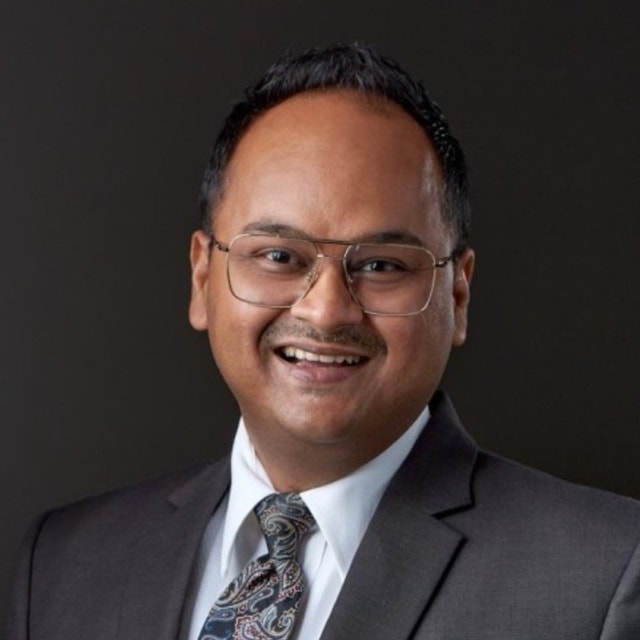 Manawedra Nath