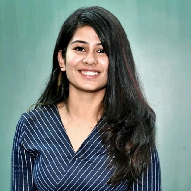 Komal