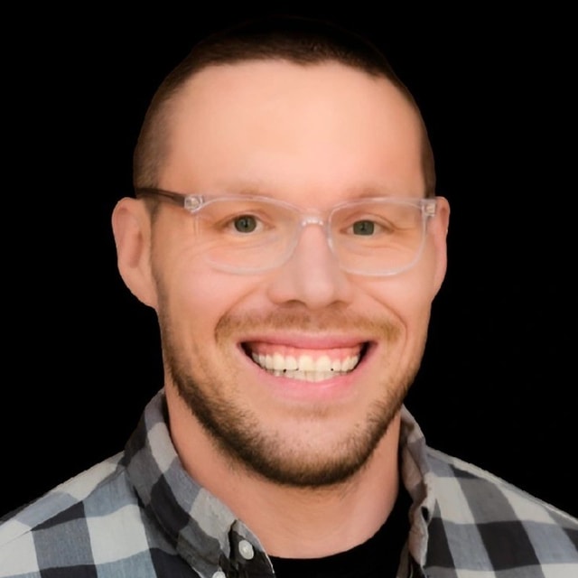 Brian