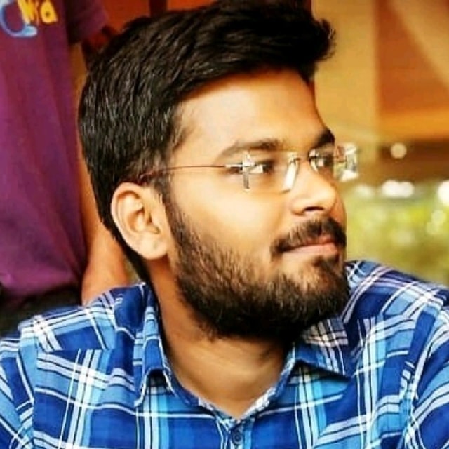 Swapnil