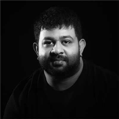 Rahul