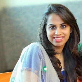 Vani
