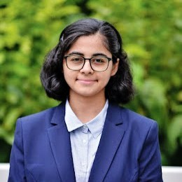 Nupur
