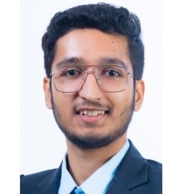 Suyash