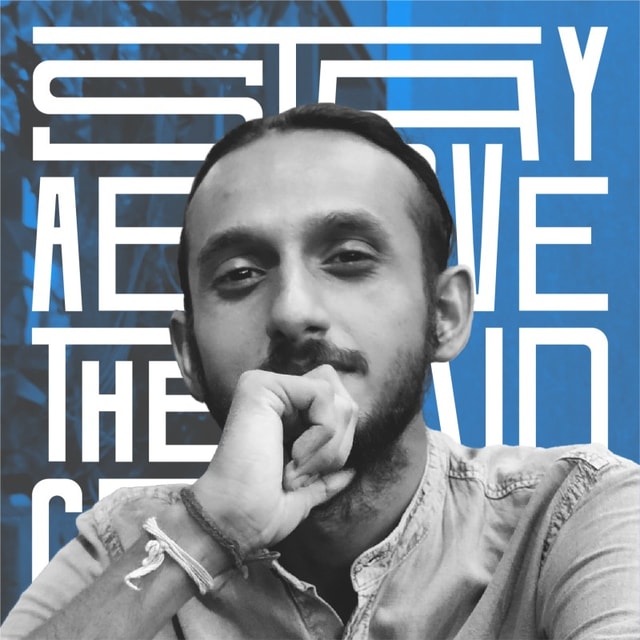 Aditya