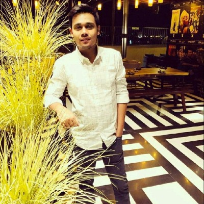 Naveen