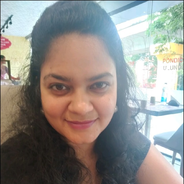 Renu