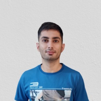 Dushyant