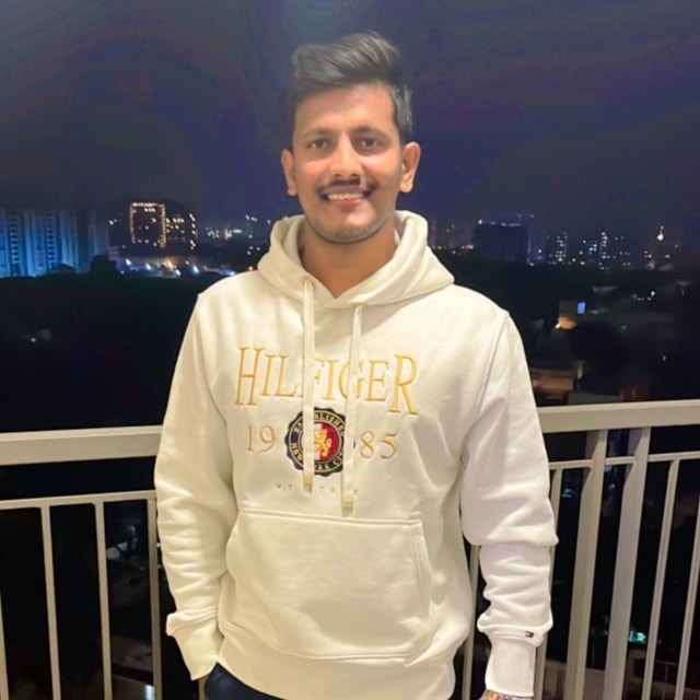 Pavan
