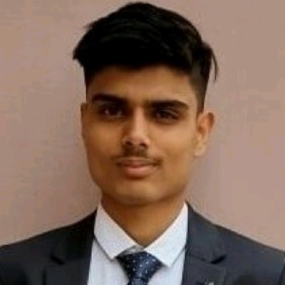 ritik