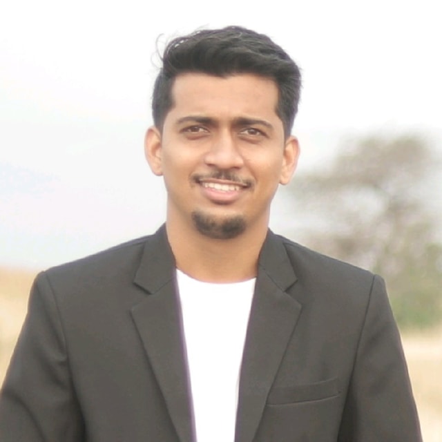 Akshay