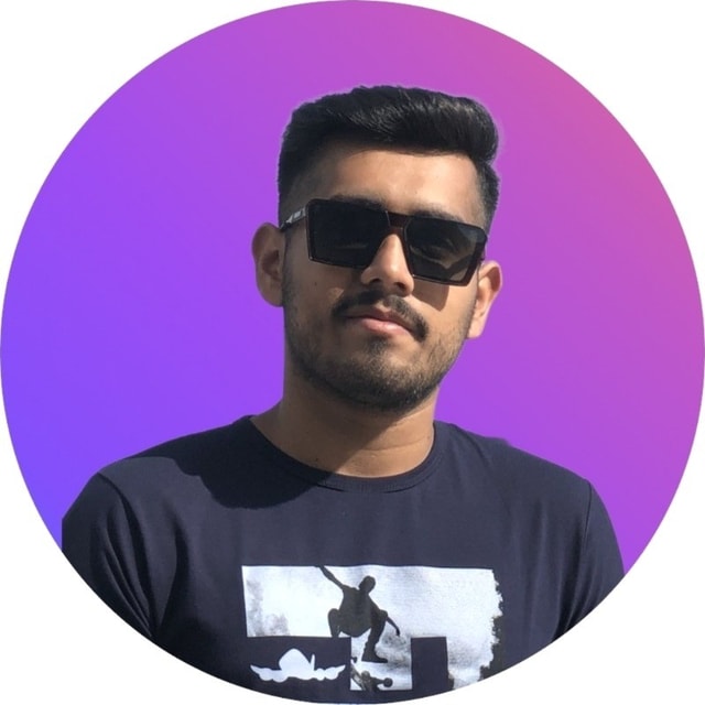 Mohammad