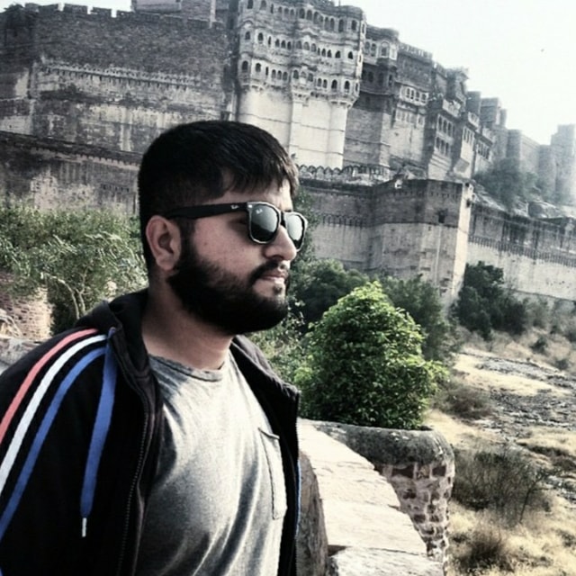 Sachin