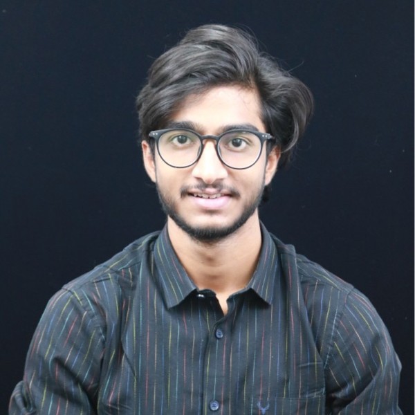 Ayan