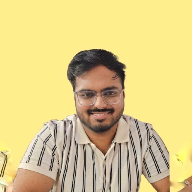 Pranjal