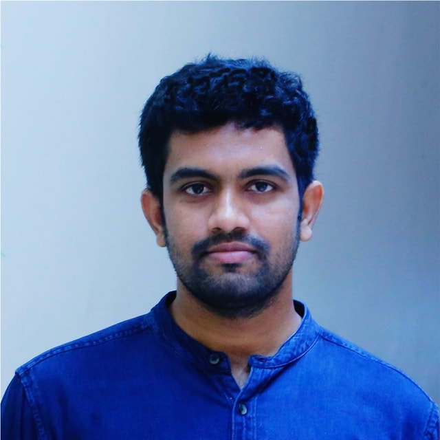 Nagendra