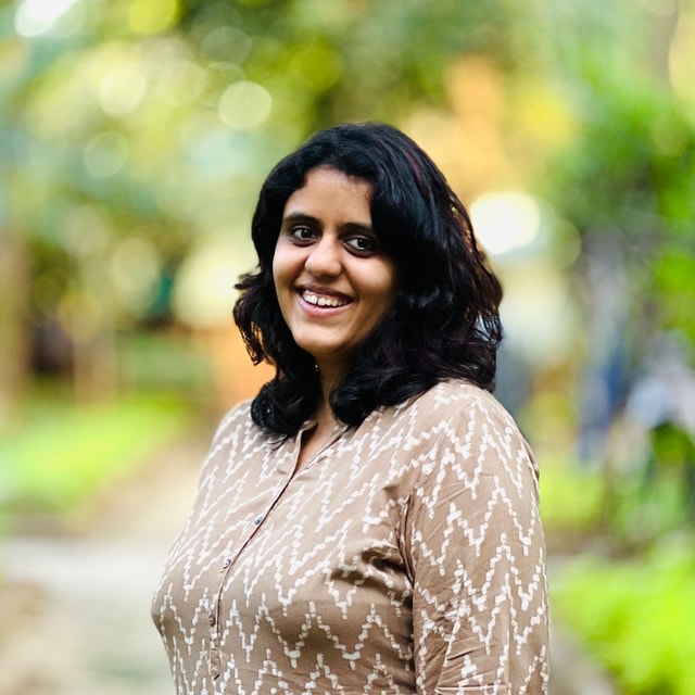 Manisha