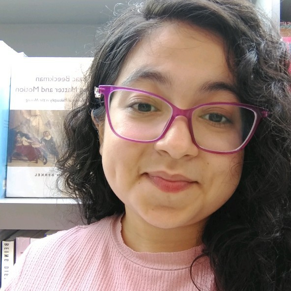 harsimran-kaur-harsimran-kaur-topmate