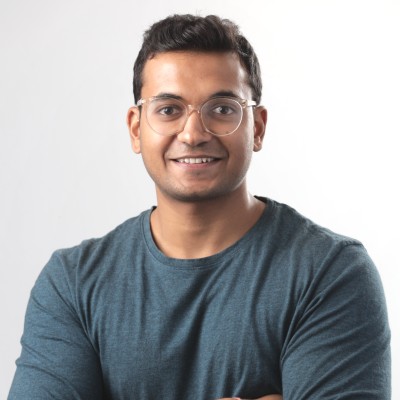 Rishab