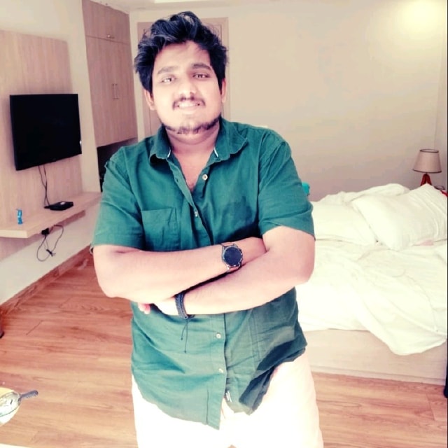Devdatta