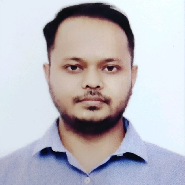 Arvind