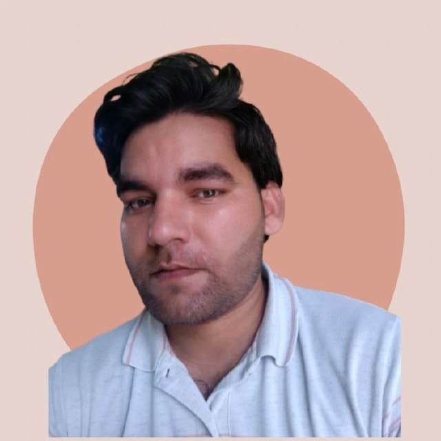 Vimal