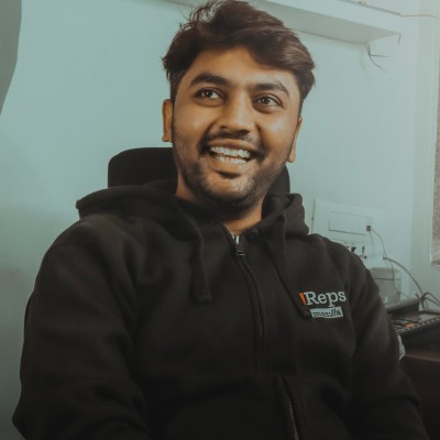 Mehul