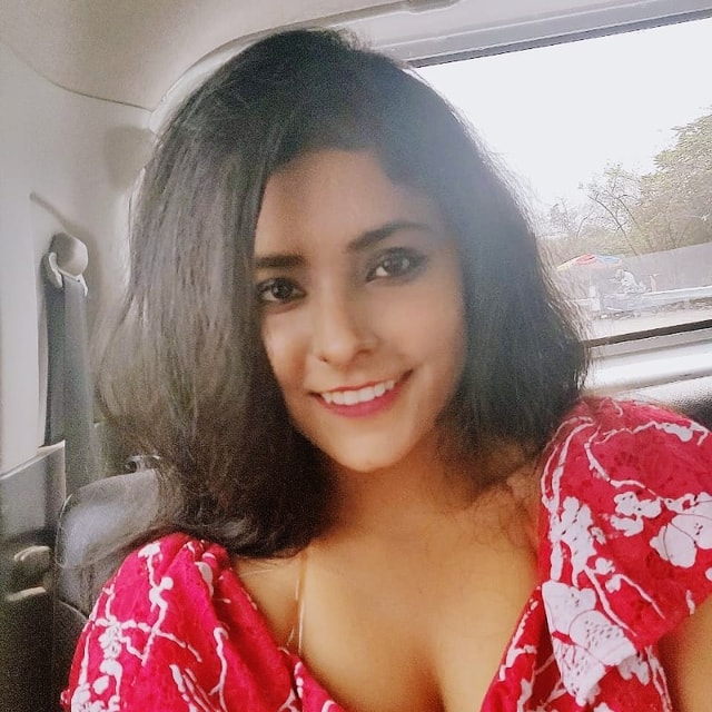 Karuna Singh