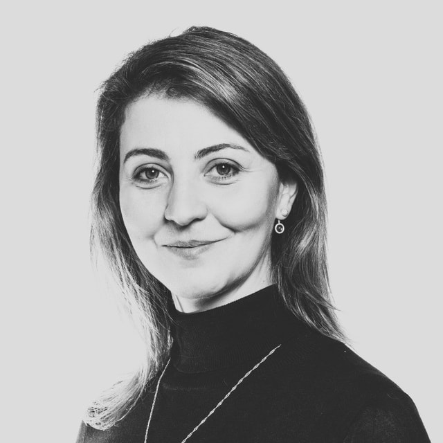 Debora