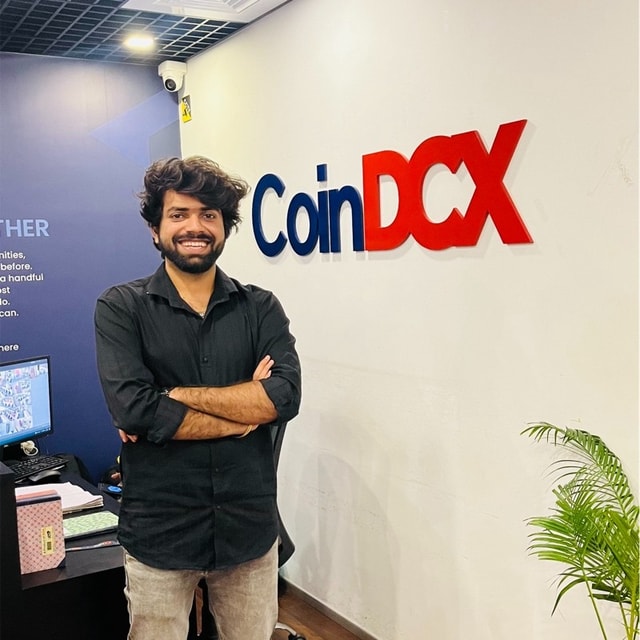 Gourav