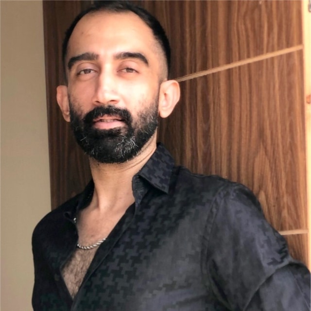 Saif