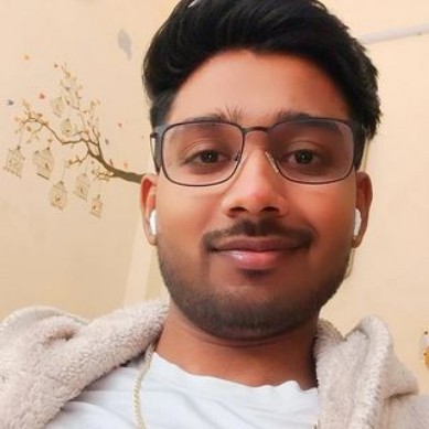 Amresh