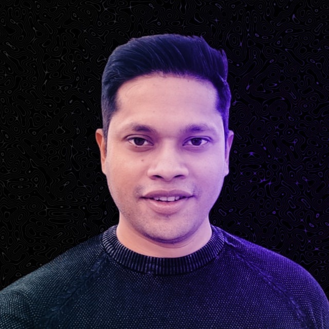 Jitu