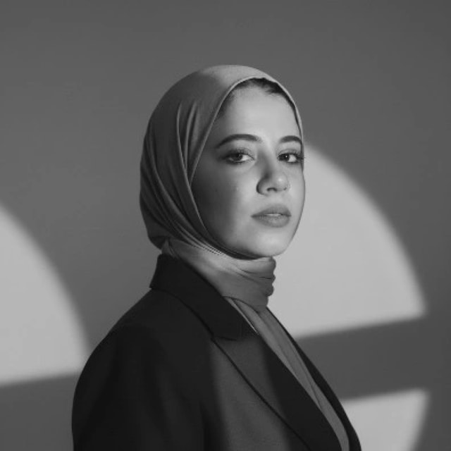 Yasmine