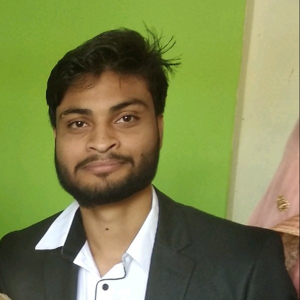 Imtiyaz