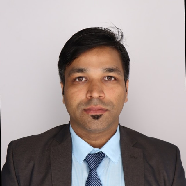 Prakhar