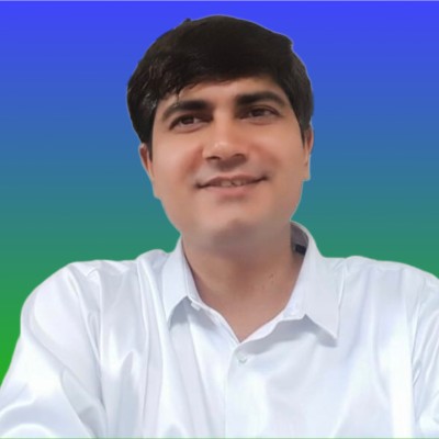 Dhaval
