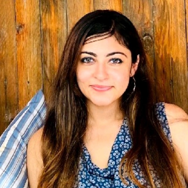 Muskan