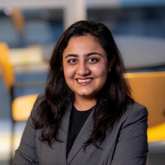 Mehar