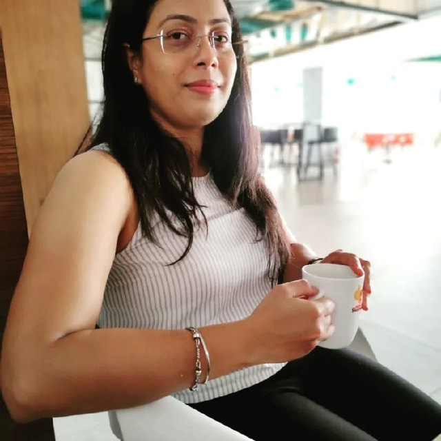 Komal