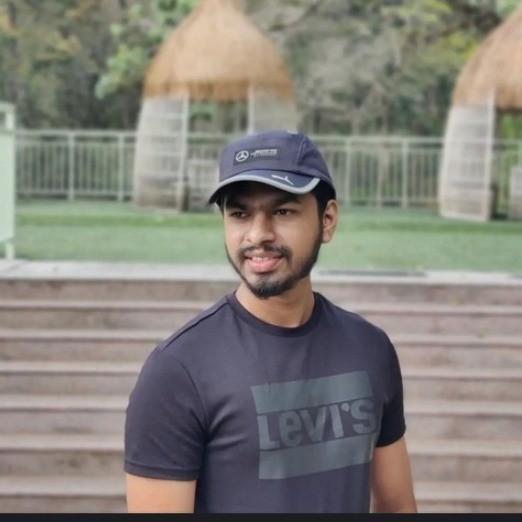 AKSHAY