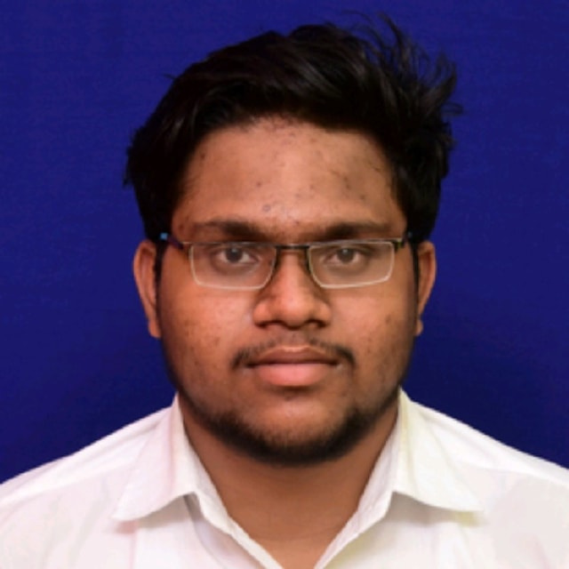 Vinay
