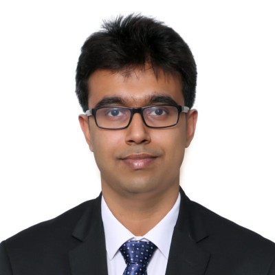Harigovind