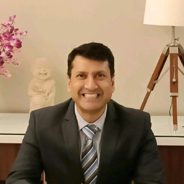 Amit